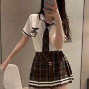 ヒメ日記 2026/02/02 15:33 投稿 陽咲花鈴 お姉さんCLUB