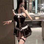 ヒメ日記 2026/02/02 16:03 投稿 陽咲花鈴 お姉さんCLUB