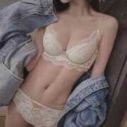 ヒメ日記 2026/02/20 23:48 投稿 陽咲花鈴 お姉さんCLUB