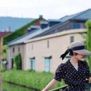 ヒメ日記 2026/02/22 13:51 投稿 陽咲花鈴 お姉さんCLUB