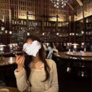 ヒメ日記 2026/02/22 14:19 投稿 陽咲花鈴 お姉さんCLUB