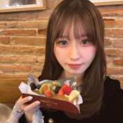 ヒメ日記 2026/02/22 17:34 投稿 陽咲花鈴 お姉さんCLUB