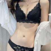 ヒメ日記 2026/02/22 20:49 投稿 陽咲花鈴 お姉さんCLUB