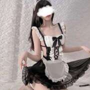 ヒメ日記 2026/02/23 19:19 投稿 陽咲花鈴 お姉さんCLUB