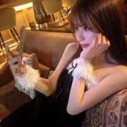 ヒメ日記 2026/02/23 21:34 投稿 陽咲花鈴 お姉さんCLUB