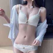 ヒメ日記 2026/03/02 18:42 投稿 陽咲花鈴 お姉さんCLUB