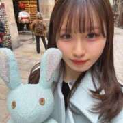 ヒメ日記 2026/03/02 20:48 投稿 陽咲花鈴 お姉さんCLUB