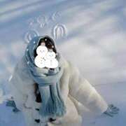 ヒメ日記 2026/03/05 19:03 投稿 陽咲花鈴 お姉さんCLUB