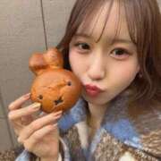 ヒメ日記 2026/03/05 19:19 投稿 陽咲花鈴 お姉さんCLUB