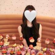 ヒメ日記 2026/03/13 17:49 投稿 陽咲花鈴 お姉さんCLUB