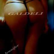 ヒメ日記 2026/01/17 22:37 投稿 ジェニファー 池袋ギャルデリ