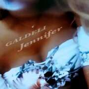 ヒメ日記 2026/01/18 02:06 投稿 ジェニファー 池袋ギャルデリ