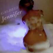 ヒメ日記 2026/01/21 00:56 投稿 ジェニファー 池袋ギャルデリ