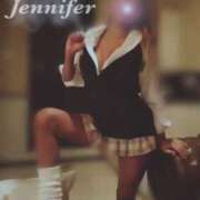 ヒメ日記 2026/01/22 11:06 投稿 ジェニファー 池袋ギャルデリ