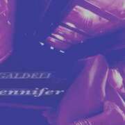 ヒメ日記 2026/01/23 17:50 投稿 ジェニファー 池袋ギャルデリ