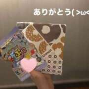 ヒメ日記 2026/03/21 12:02 投稿 蒼井汐 OKINI立川