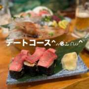 ヒメ日記 2026/03/21 23:40 投稿 蒼井汐 OKINI立川