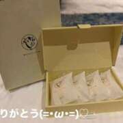 ヒメ日記 2026/03/24 12:42 投稿 蒼井汐 OKINI立川