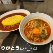ヒメ日記 2026/03/25 18:59 投稿 蒼井汐 OKINI立川