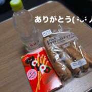 ヒメ日記 2026/03/26 08:42 投稿 蒼井汐 OKINI立川
