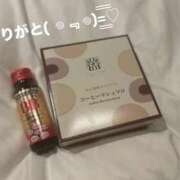 ヒメ日記 2026/03/30 11:22 投稿 蒼井汐 OKINI立川