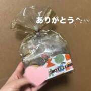 ヒメ日記 2026/03/30 16:04 投稿 蒼井汐 OKINI立川