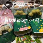 ヒメ日記 2026/03/30 22:42 投稿 蒼井汐 OKINI立川