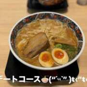 ヒメ日記 2026/03/31 22:02 投稿 蒼井汐 OKINI立川