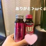 ヒメ日記 2026/04/01 14:12 投稿 蒼井汐 OKINI立川