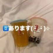 ヒメ日記 2026/04/01 19:11 投稿 蒼井汐 OKINI立川