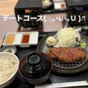 ヒメ日記 2026/04/06 16:32 投稿 蒼井汐 OKINI立川