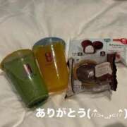 ヒメ日記 2026/04/07 00:16 投稿 蒼井汐 OKINI立川