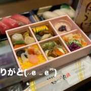 ヒメ日記 2026/04/09 22:12 投稿 蒼井汐 OKINI立川