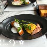 ヒメ日記 2026/04/13 12:02 投稿 蒼井汐 OKINI立川