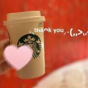 ヒメ日記 2026/04/13 23:55 投稿 蒼井汐 OKINI立川