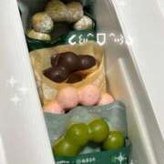 ヒメ日記 2026/04/14 11:49 投稿 蒼井汐 OKINI立川