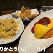 蒼井汐 ありがとうございます。 OKINI立川