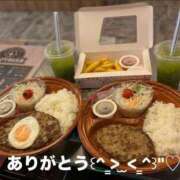 蒼井汐 ありがとうございます。 OKINI立川