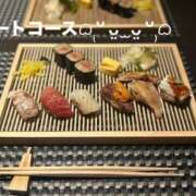 ヒメ日記 2026/04/20 13:55 投稿 蒼井汐 OKINI立川