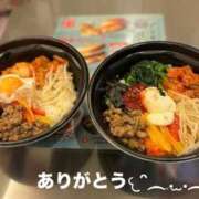 ヒメ日記 2026/04/25 14:02 投稿 蒼井汐 OKINI立川