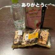ヒメ日記 2026/04/28 13:52 投稿 蒼井汐 OKINI立川