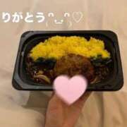 ヒメ日記 2026/04/29 12:22 投稿 蒼井汐 OKINI立川