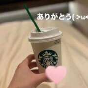 ヒメ日記 2026/05/02 00:22 投稿 蒼井汐 OKINI立川