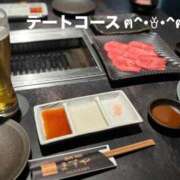 ヒメ日記 2026/05/04 00:48 投稿 蒼井汐 OKINI立川