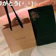ヒメ日記 2026/05/06 15:31 投稿 蒼井汐 OKINI立川