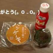 ヒメ日記 2026/05/07 14:58 投稿 蒼井汐 OKINI立川