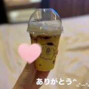 ヒメ日記 2026/05/08 14:22 投稿 蒼井汐 OKINI立川