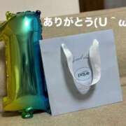 ヒメ日記 2026/05/09 01:16 投稿 蒼井汐 OKINI立川