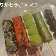 ヒメ日記 2026/05/09 11:12 投稿 蒼井汐 OKINI立川