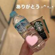 ヒメ日記 2026/05/13 20:54 投稿 蒼井汐 OKINI立川